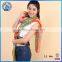 2016 Free Sample Low Moq Floral Printed Scarf Wholesaler Supplier Scarf For Women
