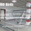 Folding And Durable Chicken Egg Cages In Low Price (Wholesale)