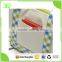 2016 Promotional Polyester Insulated Tote Cooler Bag For Lunch