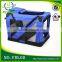 luxury xxl dog crate for sales top sales