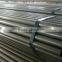 Tube in tube heat exchanger best selling products in america 2016