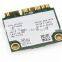 Centrino 2230 Mini PCI Express Bluetooth 4.0 2230BNHMW IEEE 802.11n Wi-Fi/Bluetooth Combo Adapter 300 Mbps Wifi Card For Dell