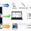 usb to rs232 9.7" resistive tft lcd hmi touch screen display                        
                                                                                Supplier's Choice