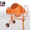 Hot sale!!! Mini Electric Drum Concrete Mixer,mini concrete mixer