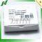 Upper Picker Finger for Kyocera KM-1500 , 2A820360