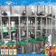 Get Factory Price!! juice line from the powder
