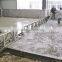 DCZP-600 Concrete Screed With Honda Engine in Stock
