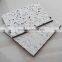 Home decoration accessories waterproof foam underlayment