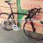2015 New Design Lionhero Racing Road Bike Bicycle
