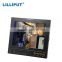 Lilliput IPS Jib Monitor with 9.7inch Screen Panel LED Backlit 969A/O/P