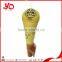 China plush toy Manufacture cap for plush toy doll