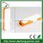 Pocket-size Rome type wholesale power bank 2600mah for iphone
