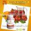 310g squeeze bottle tomato ketchup HOT SALES