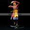 Polyresin Custom Scale Resin Figure Models For Sale