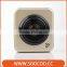Shenzhen Cube 360S 360 Degree Rotatable Underwater Panorama Fishing Camera