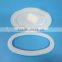 plastic baby wipes lid, plastic lid for personal care wipes, plastic lid