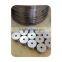 Cemented carbide Mould