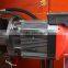 OHA Brand HA-4-12B Iron Bar Bender, Rebar Bending Machine, Steel Bar Making Machine