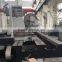 OHA Brand SKZ61160 Turning Lathe, China Lathe Machine, Automatic Lathe Machine