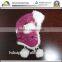 Custom Colorful Winter Hats Ear Flap Winter Hat