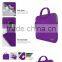 hot selling neoprene laptop sleeves bags tablet bag