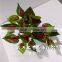 new style accessory for artificial plant green wall
