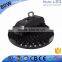 high power AC180~528V available dimmable 80w led ligthing high bay light cover