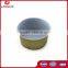 2016 Best Selling Aluminum Can Food Packaging