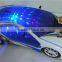 2015 Education Toy Car Model, Rc car Toys cheap china toys,car toys for kids