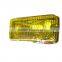 Truck foglight 4JB1auto car fog lamp Left DOZO fog light light truck pickup truck auto spare parts