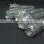 2015 High Quality Best Selling Plastic Tube Maker From China Supplier