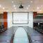 100 inch 110 inch 120 inch 200 inch projector screen projection screen