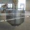 High Automatic Salty Peanut Inshell Production Line Snack Salting Machine