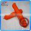 Best Quality Lifesaving Rescue Safety Ropes for Promotion