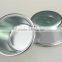 Professional Cupcake Pan Aluminum Unique Cake Mold