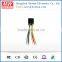 Mean well LDD-350H DC DC Constant Current driver 350ma led driver