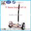 Different Style Lowest Price Electric Scooter Motor With Samsung Battery                        
                                                Quality Choice
                                                    Most Popular