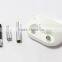 Low price UV light wireless caries diagnose caries detector oral caries detection