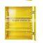 Good sales 6000g flexible setup space Lockout kit station