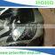 UV resistant 100% flexible clear car protection sticker