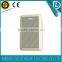 Seldorauk With competitive price good design mechanical doorbell