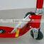 HDL~7318 funs game bicycle