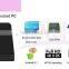 Rikomagic MK68 RK3368 Octa Core Android 5.1 4K TV BOX with gigabit LAN, dual band wifi 802.11ac 4K*2K H.265 KODI