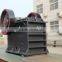 Advanced PE- 800x1060 jaw crusher for quarry, mining, construction primary crushing