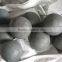 High Hardness.Low Breakage.Good Wear-Resistance Grinding ball