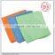 Best cheap microfiber car cleaning cloth