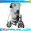 Auto sand blasting machine/automatic sandblasting machine
