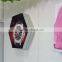Frameless led advertising light box 60,80,100,120,180 single and double kapoor MianRuan membrane box Aluminum material