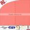 wholesale super soft touch matt nylon activewear stretch lycra fabric