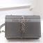 d72660h 2016 fashion bags ladies handbags wholesale handbags for women